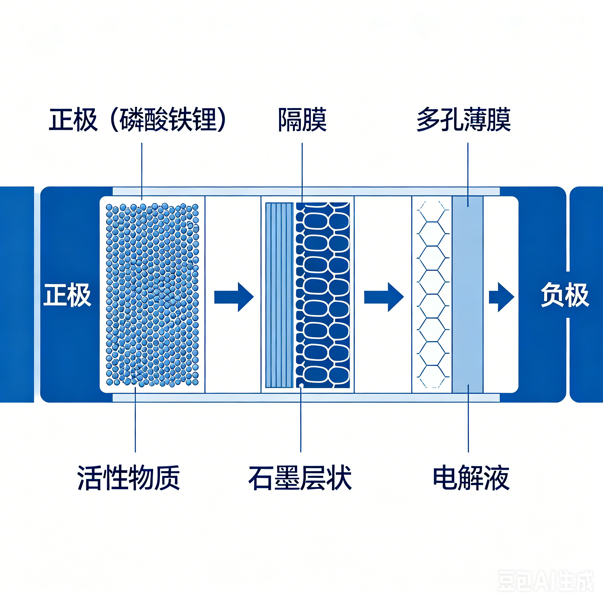 电池循环寿命曲线图生成与检索.png